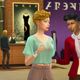 Illustration for article titled iThe Sims 4s/i First Expansion Pack Sounds Cool, Super Expensive